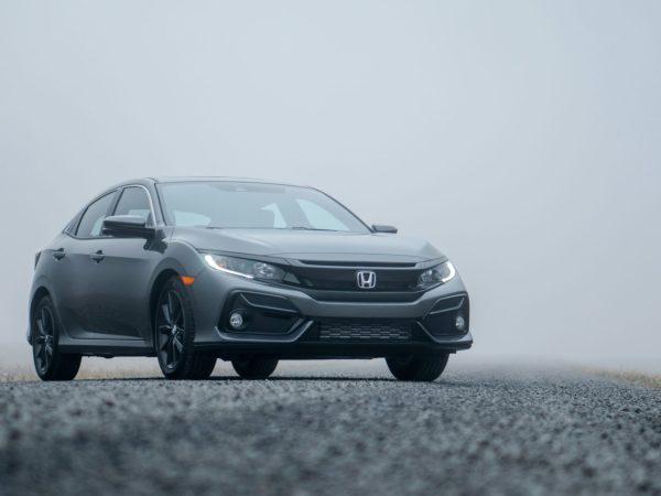 topsphere-media-ht14f-Hvtcg-unsplash