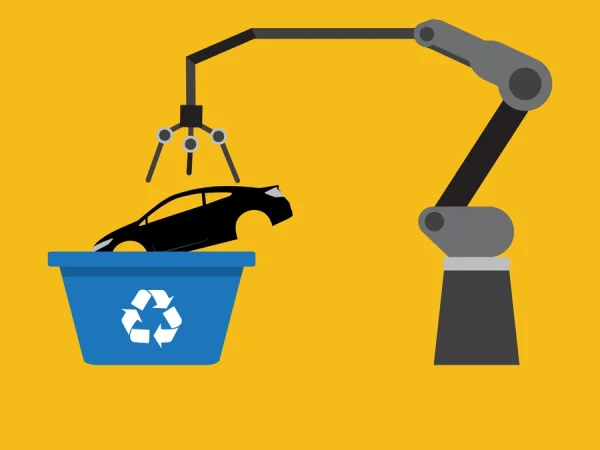 vehicle_recycling